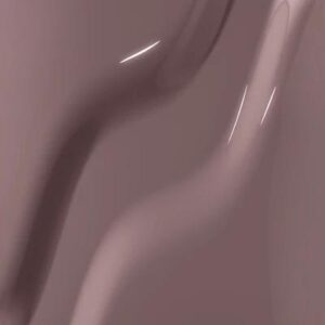 Kiara Sky - Gel Pro - Fawn Over Me
