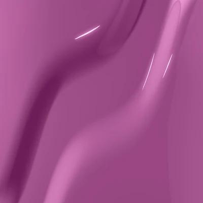 Kiara Sky - Gel Pro - Felt Cute