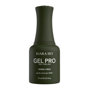 Kiara Sky - Gel Pro - Fern And Games