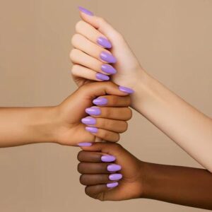 Kiara Sky - Gel Pro - Fig-Ures