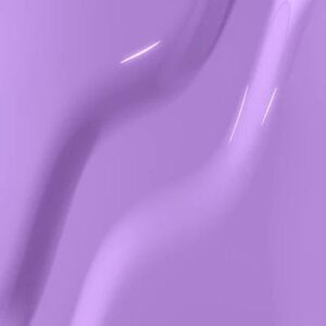 Kiara Sky - Gel Pro - Fig-Ures