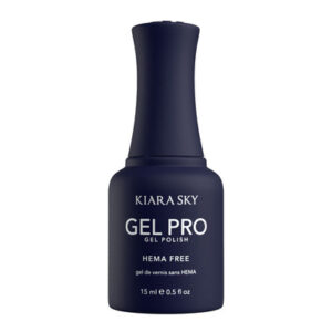 Kiara Sky - Gel Pro - Free Rain