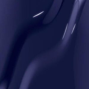 Kiara Sky - Gel Pro - Free Rain
