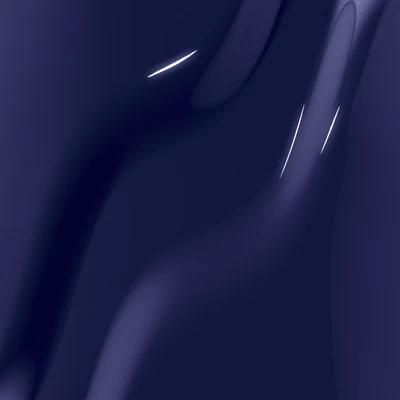 Kiara Sky - Gel Pro - Free Rain