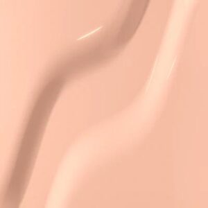 Kiara Sky - Gel Pro - Fuzzy Feelings
