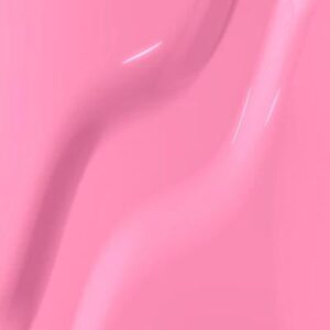 Kiara Sky - Gel Pro - Girly Pop