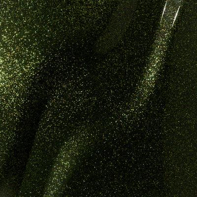 Kiara Sky - Gel Pro - Glamouflage