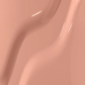 Kiara Sky - Gel Pro - Glamour Time