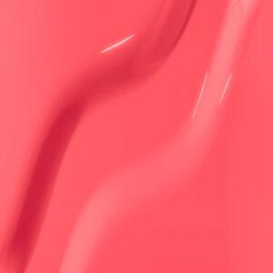 Kiara Sky - Gel Pro - Glow-Rious