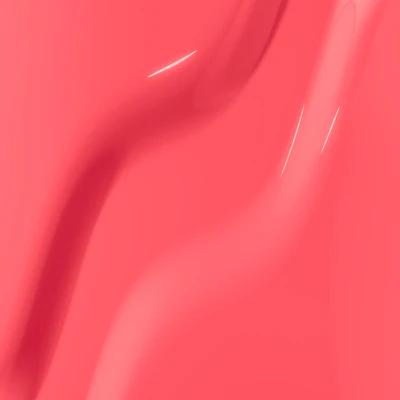Kiara Sky - Gel Pro - Glow-Rious