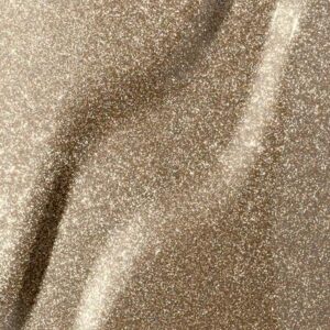 Kiara Sky - Gel Pro - Gold Statement