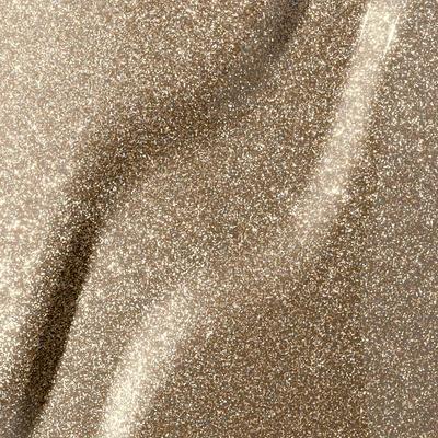 Kiara Sky - Gel Pro - Gold Statement