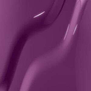 Kiara Sky - Gel Pro - Grape Escape