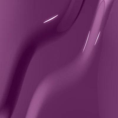 Kiara Sky - Gel Pro - Grape Escape