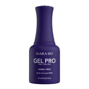 Kiara Sky - Gel Pro - Grape Gatsby