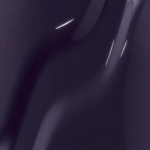Kiara Sky - Gel Pro - Grape Gatsby