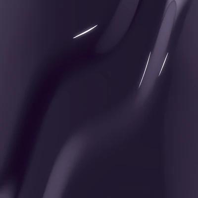Kiara Sky - Gel Pro - Grape Gatsby