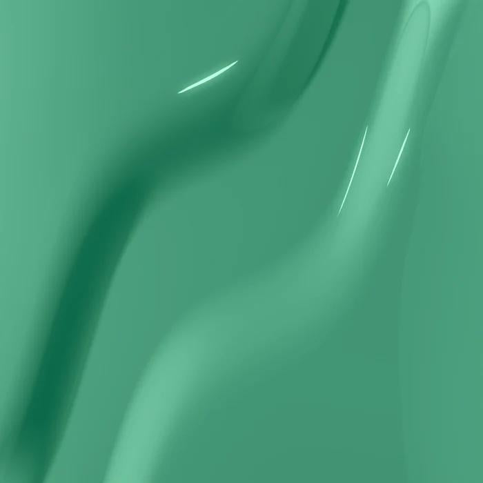 Kiara Sky - Gel Pro - Group Text
