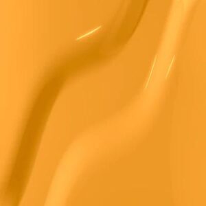 Kiara Sky - Gel Pro - Had Me At Yellow