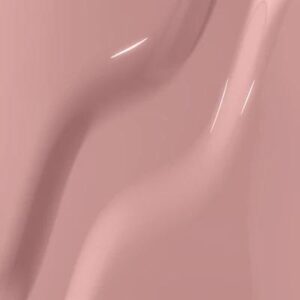 Kiara Sky - Gel Pro - Halfhearted