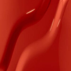 Kiara Sky - Gel Pro - Hanging By A Red