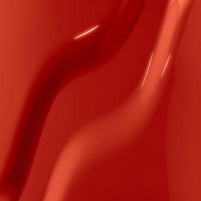 Kiara Sky - Gel Pro - Hanging By A Red