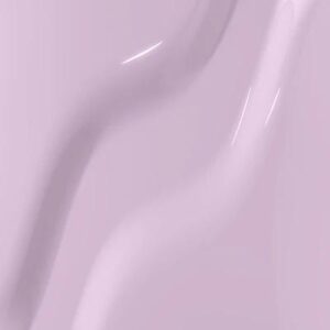 Kiara Sky - Gel Pro - Head In The Clouds