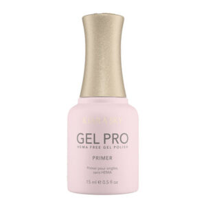 Kiara Sky - Gel Pro - HEMA-Free Primer