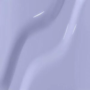 Kiara Sky - Gel Pro - Hint Of Winkle