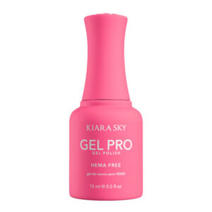Kiara Sky - Gel Pro - Hot Shot