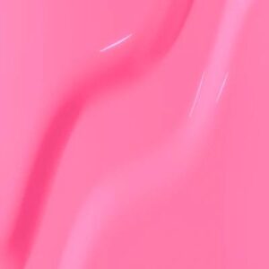 Kiara Sky - Gel Pro - Hot Shot