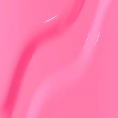 Kiara Sky - Gel Pro - Hot Shot