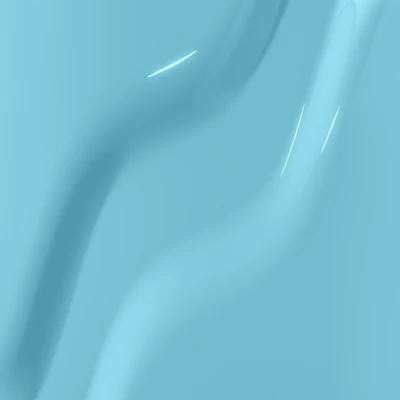 Kiara Sky - Gel Pro - Icy Stare