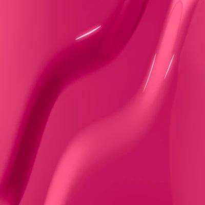 Kiara Sky - Gel Pro - In My Era