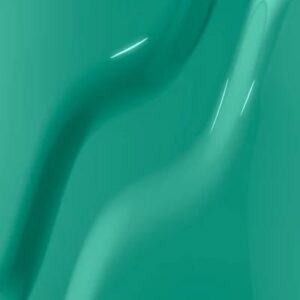 Kiara Sky - Gel Pro - In My Teals