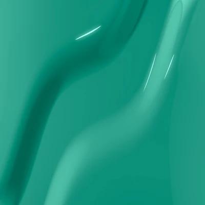 Kiara Sky - Gel Pro - In My Teals