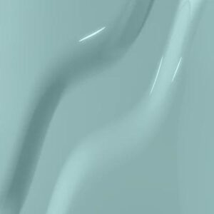 Kiara Sky - Gel Pro - In The Air