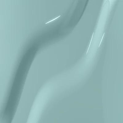 Kiara Sky - Gel Pro - In The Air - Image 3