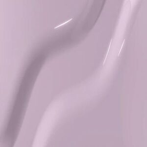 Kiara Sky - Gel Pro - Lavender Feels