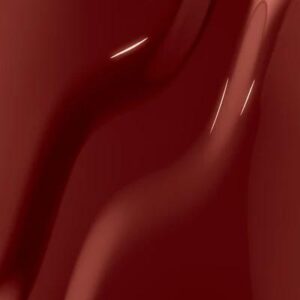 Kiara Sky - Gel Pro - Left On Red