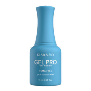 Kiara Sky - Gel Pro - Light It Be