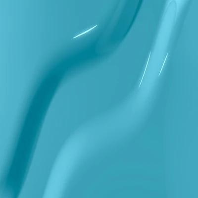 Kiara Sky - Gel Pro - Light It Be