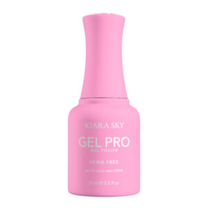 Kiara Sky - Gel Pro - Little Drama