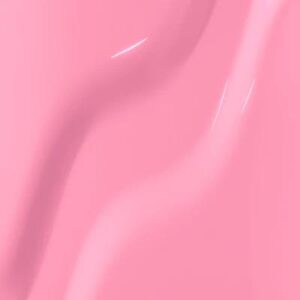 Kiara Sky - Gel Pro - Little Drama