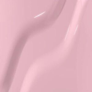 Kiara Sky - Gel Pro - Low-Key Sassy