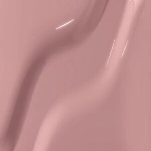 Kiara Sky - Gel Pro - Make Your Mauve