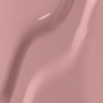 Kiara Sky - Gel Pro - Make Your Mauve