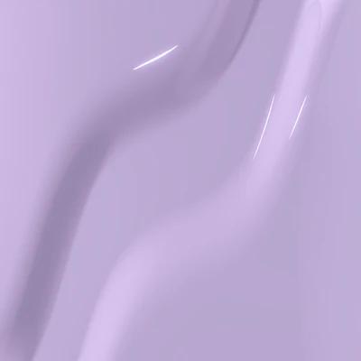 Kiara Sky - Gel Pro - Manifest It