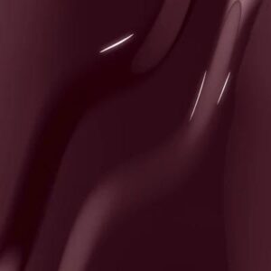 Kiara Sky - Gel Pro - Marooned