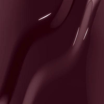 Kiara Sky - Gel Pro - Marooned
